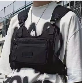 1763609350691e8b06b9e061165929