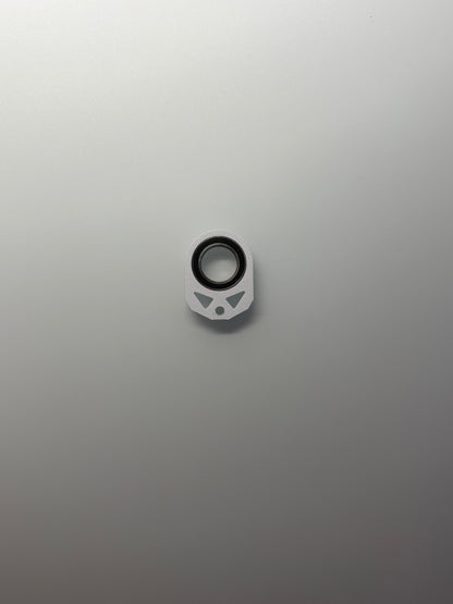 OG Nova Spinner