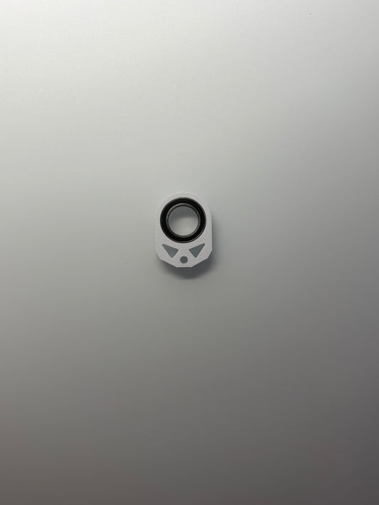 OG Nova Spinner