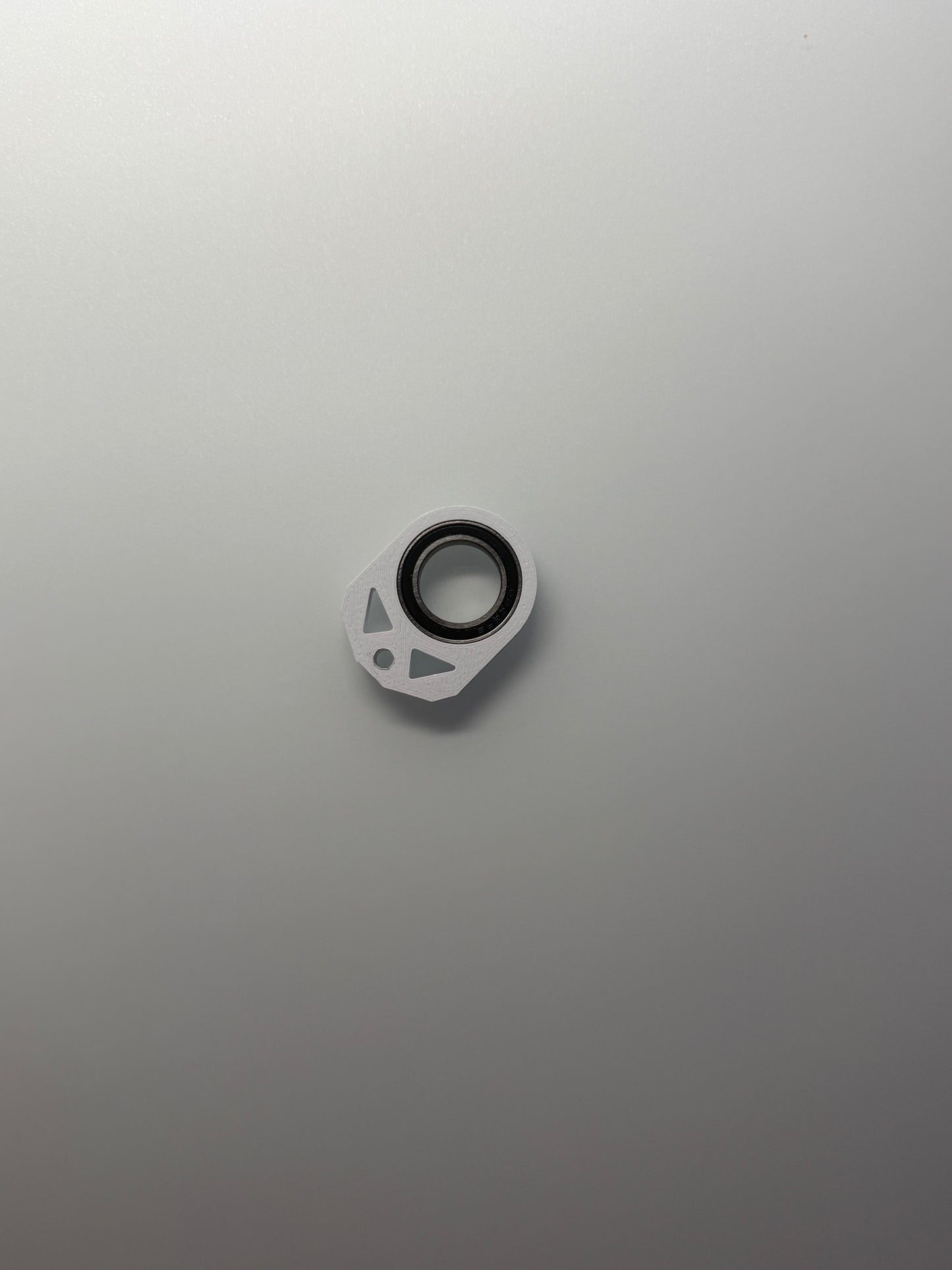 OG Nova Spinner