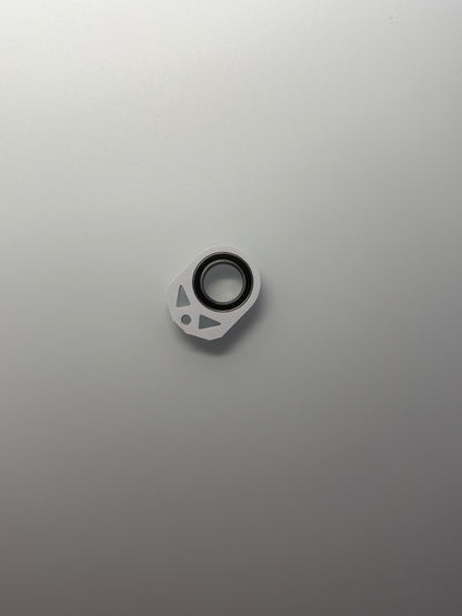 OG Nova Spinner