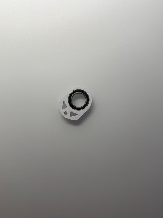OG Nova Spinner