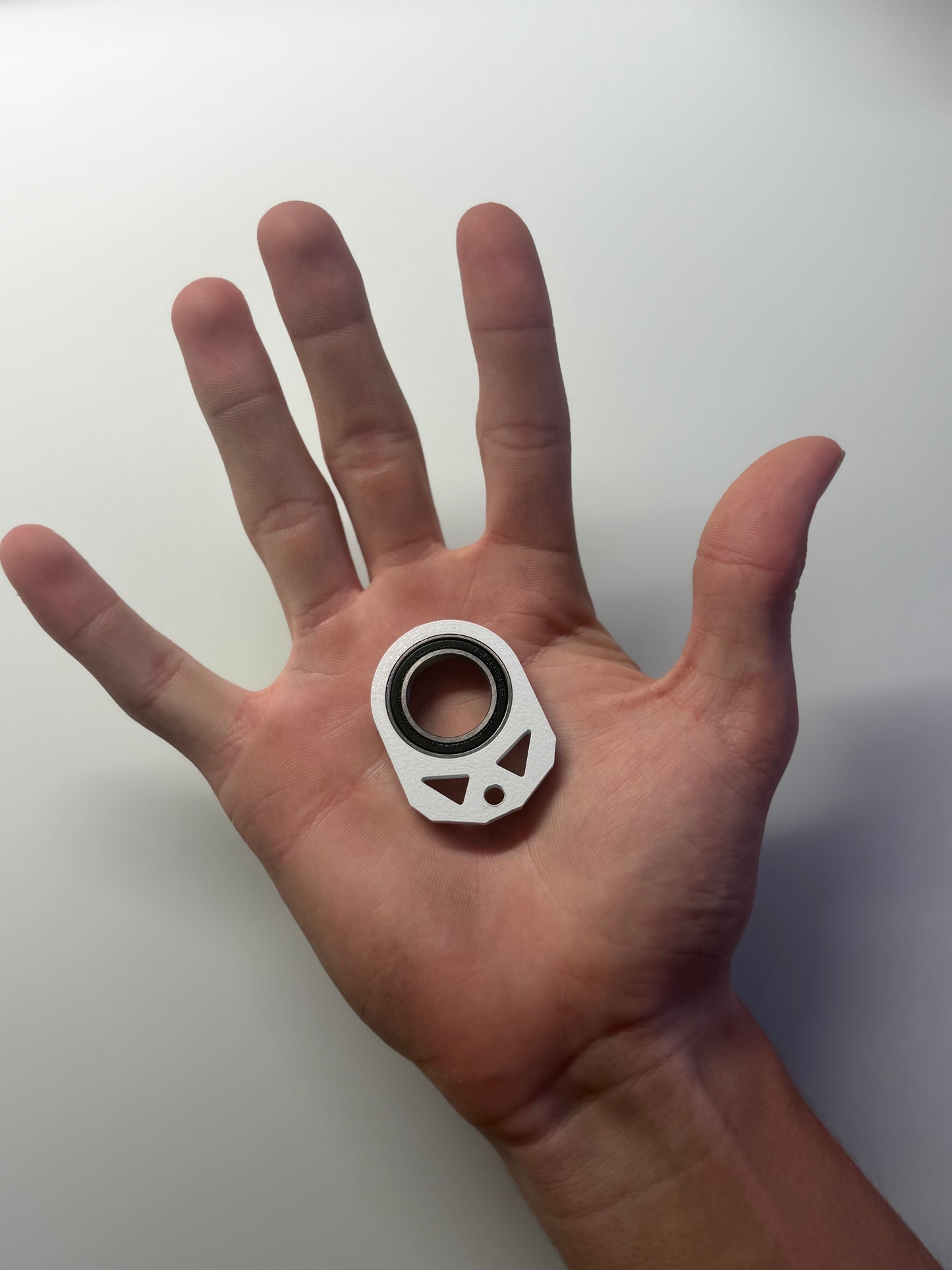 OG Nova Spinner