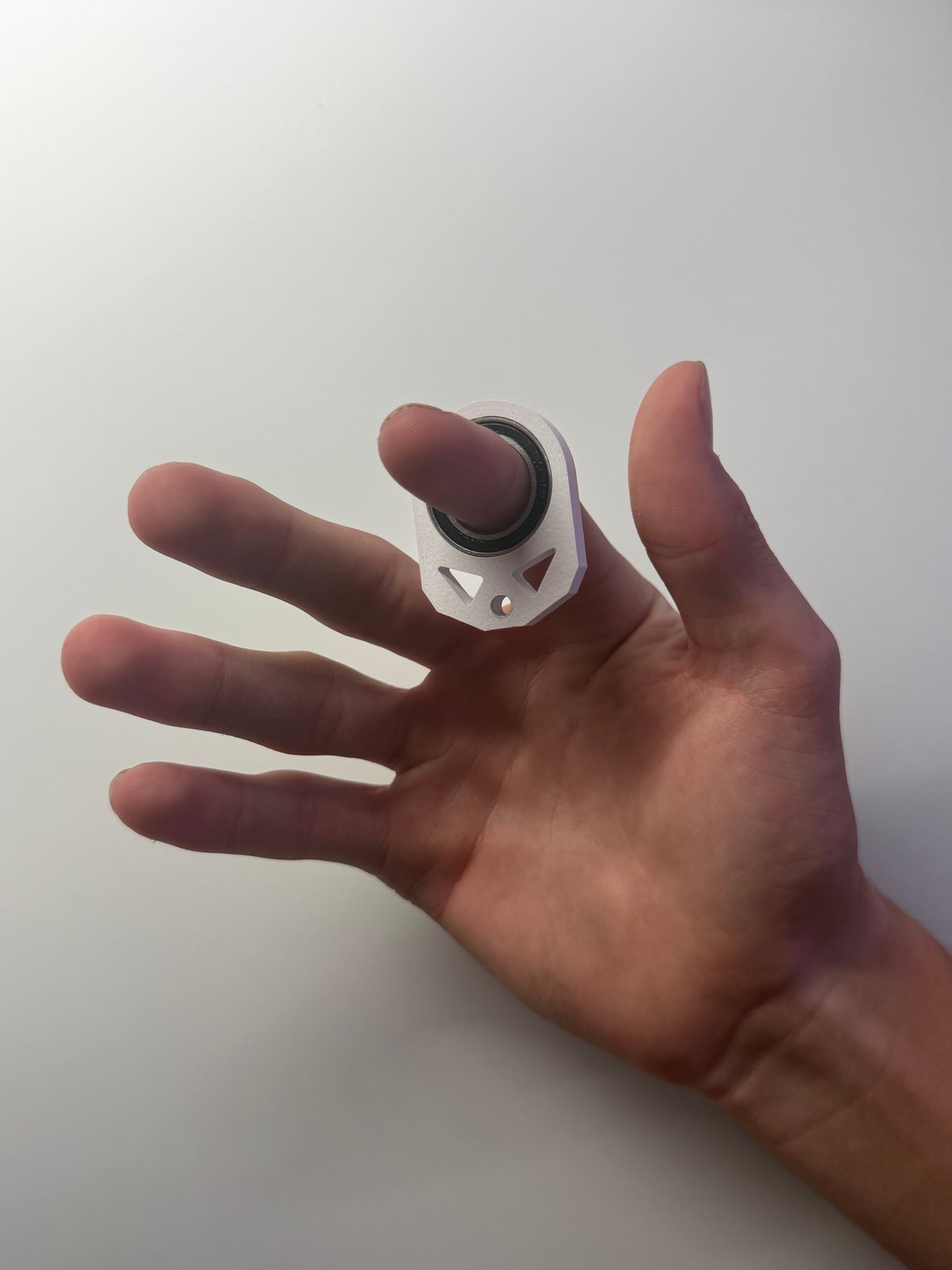 OG Nova Spinner