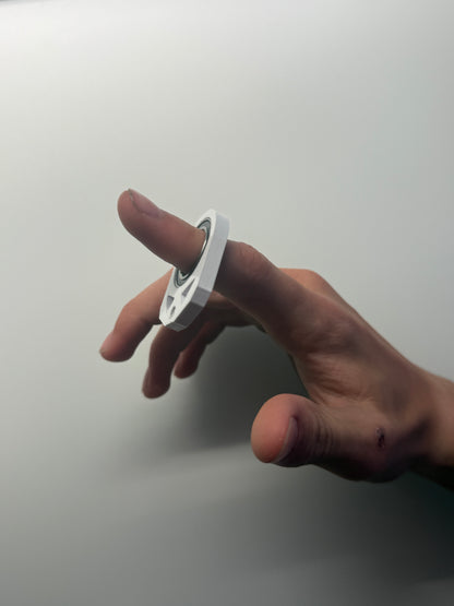 OG Nova Spinner