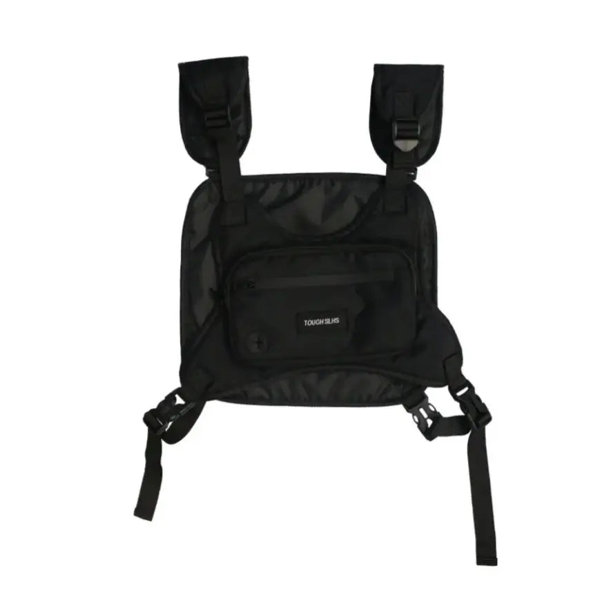 S04b0516f75ae46b88d749ceb8ab97a5ed