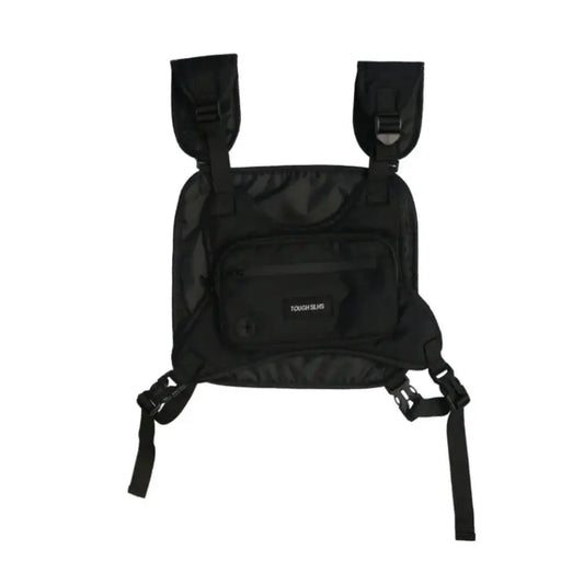 S04b0516f75ae46b88d749ceb8ab97a5ed